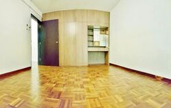 Watten Estate Condominium (D11), Condominium #558756921